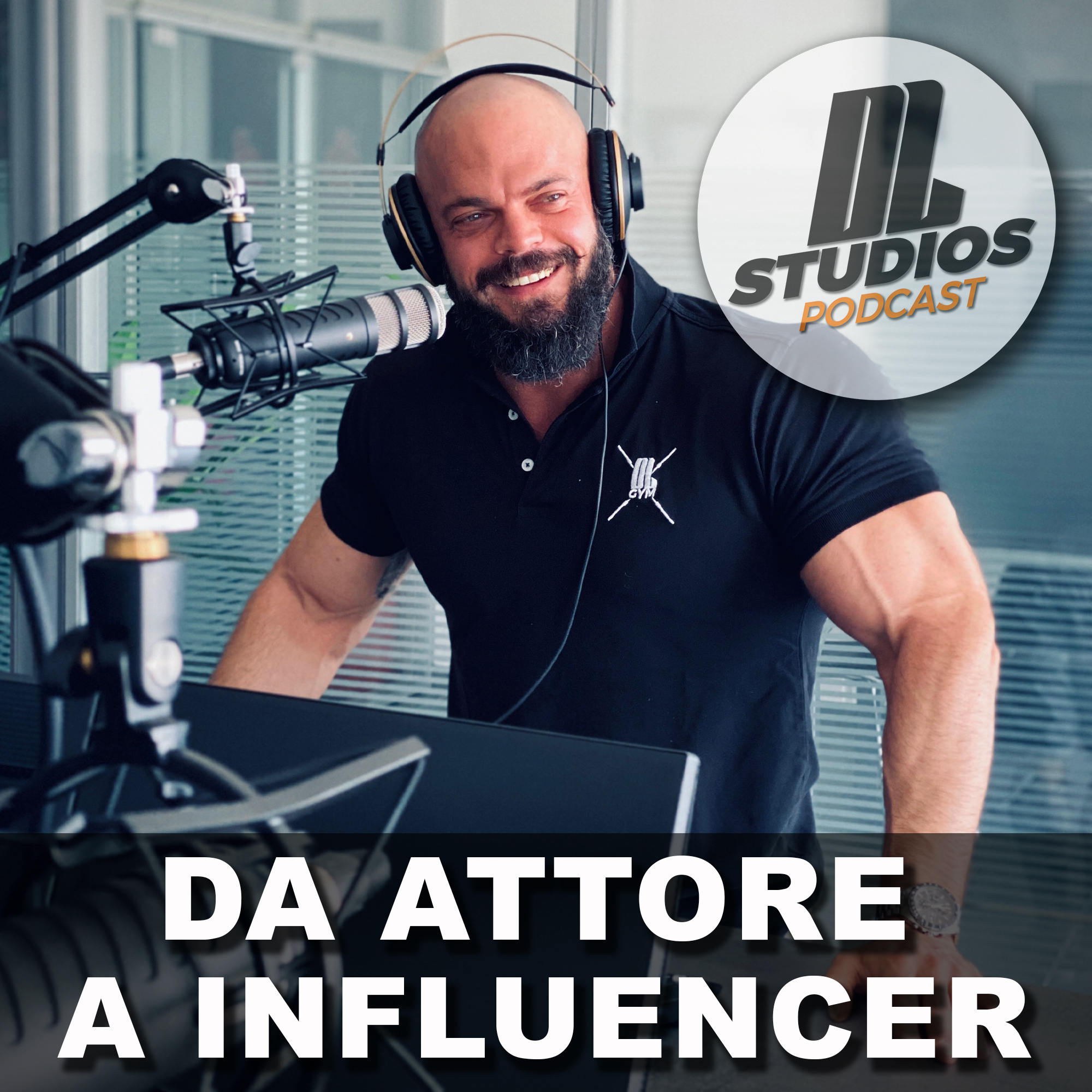 DL Podcast