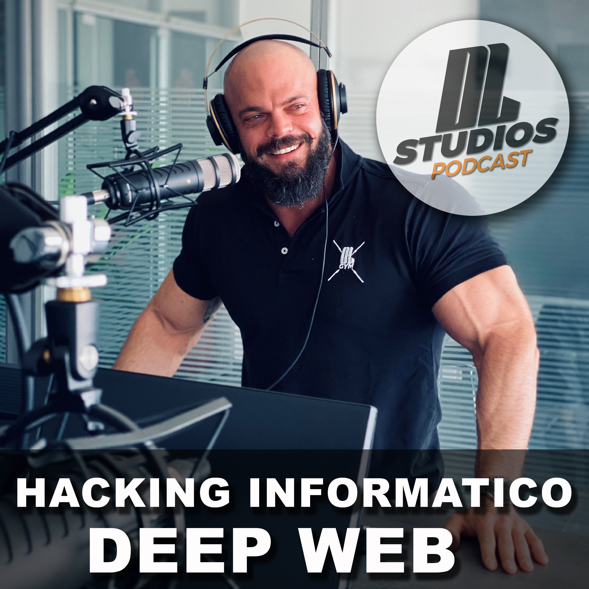 DL Podcast