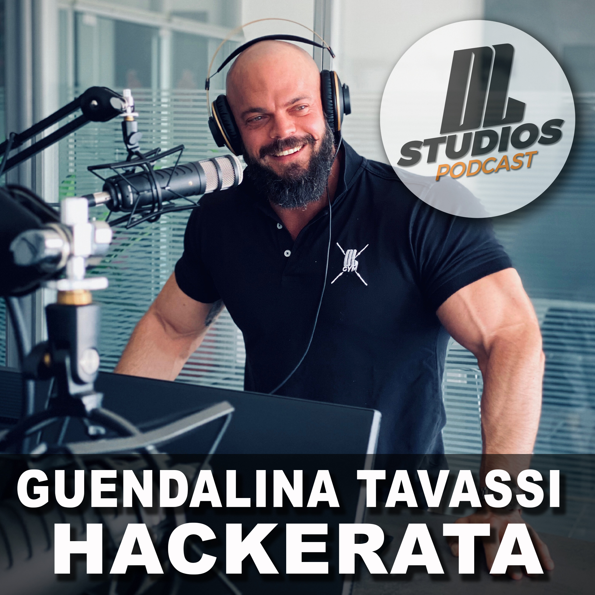 DL Podcast