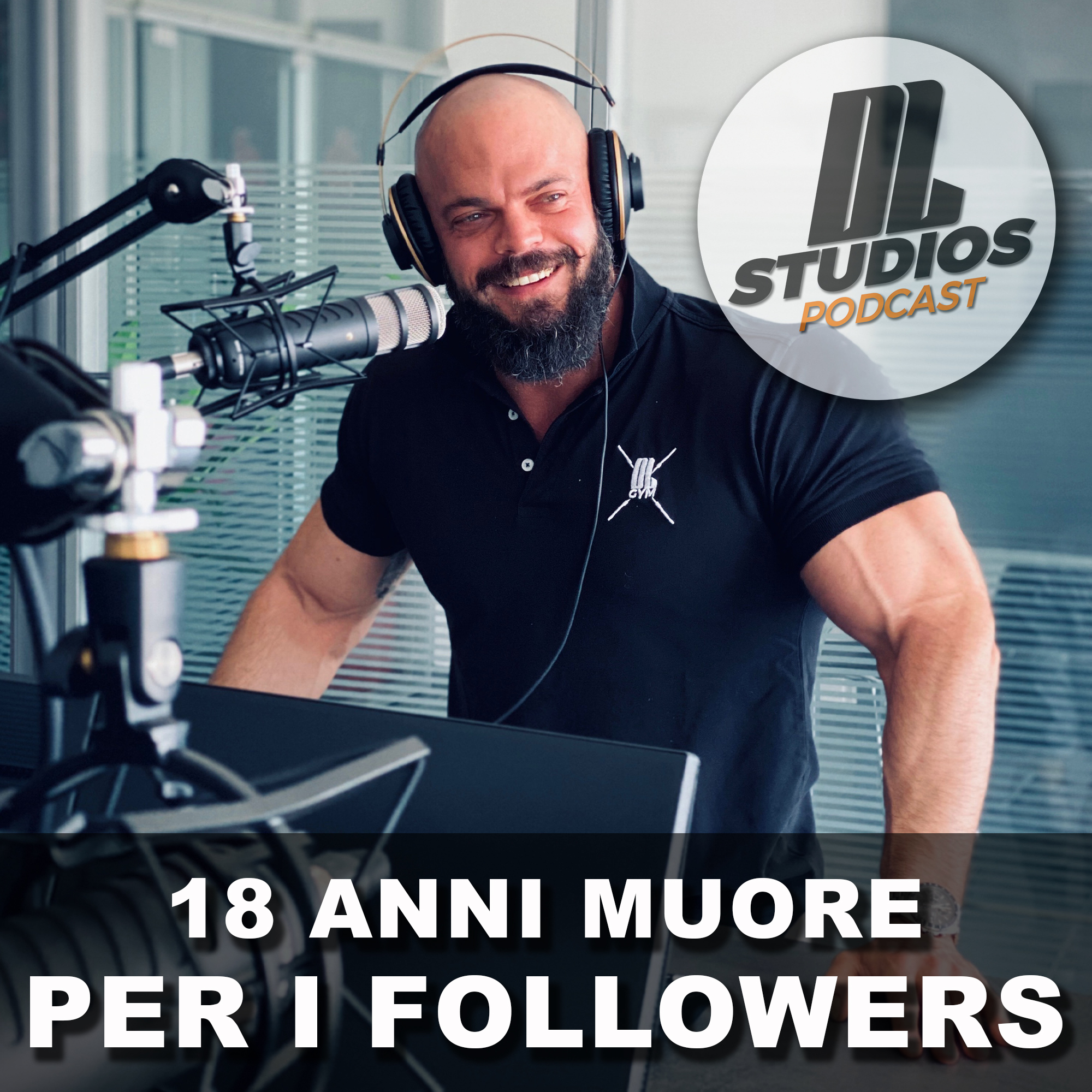 DL Podcast