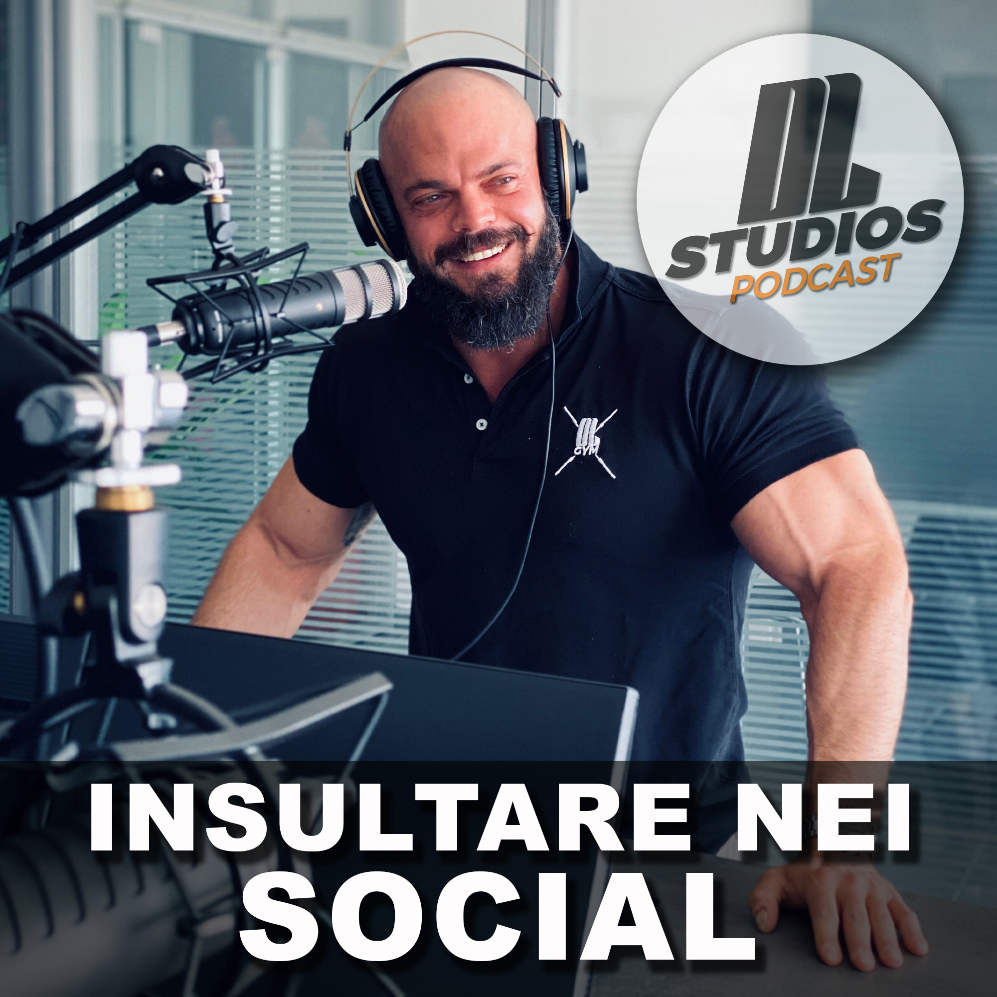 DL Podcast