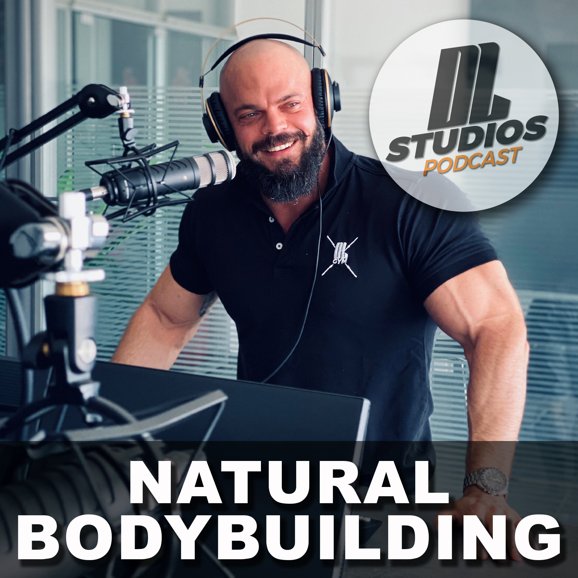 DL Podcast