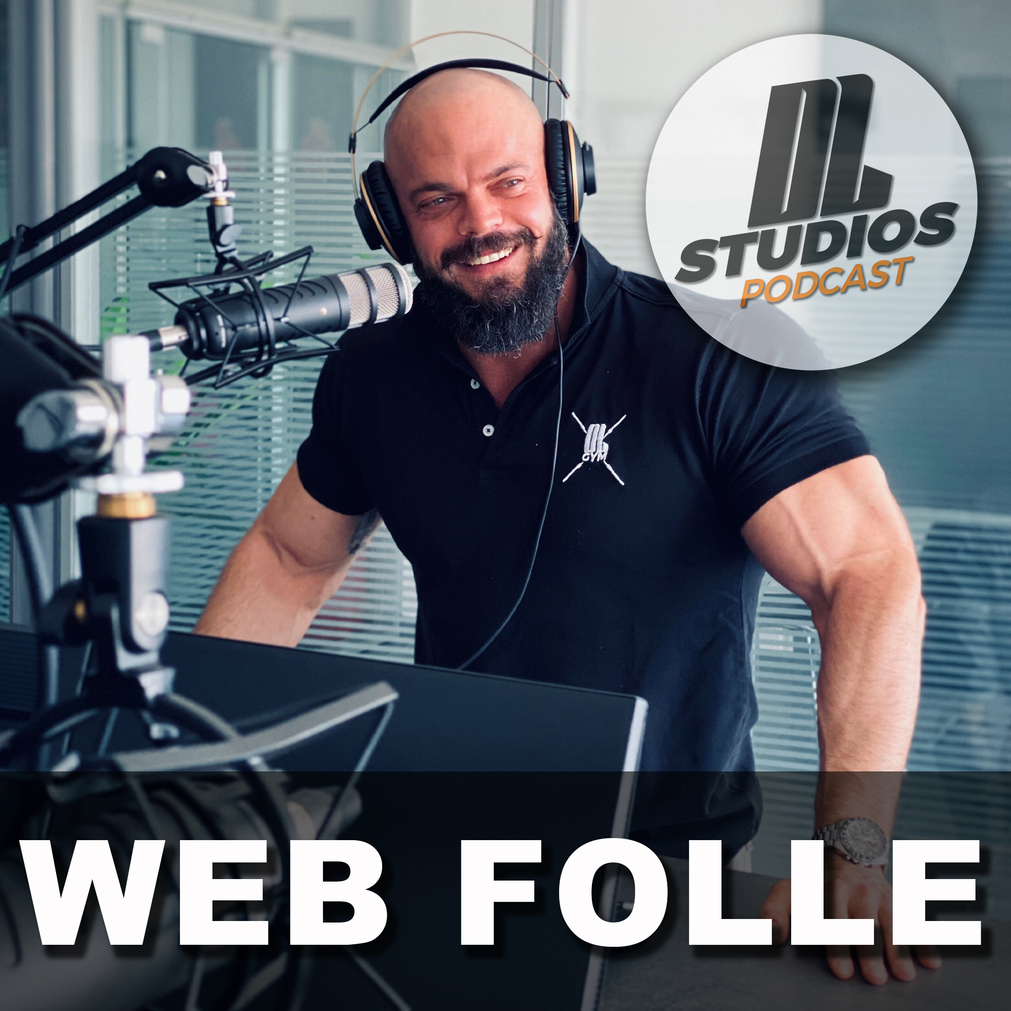DL Podcast