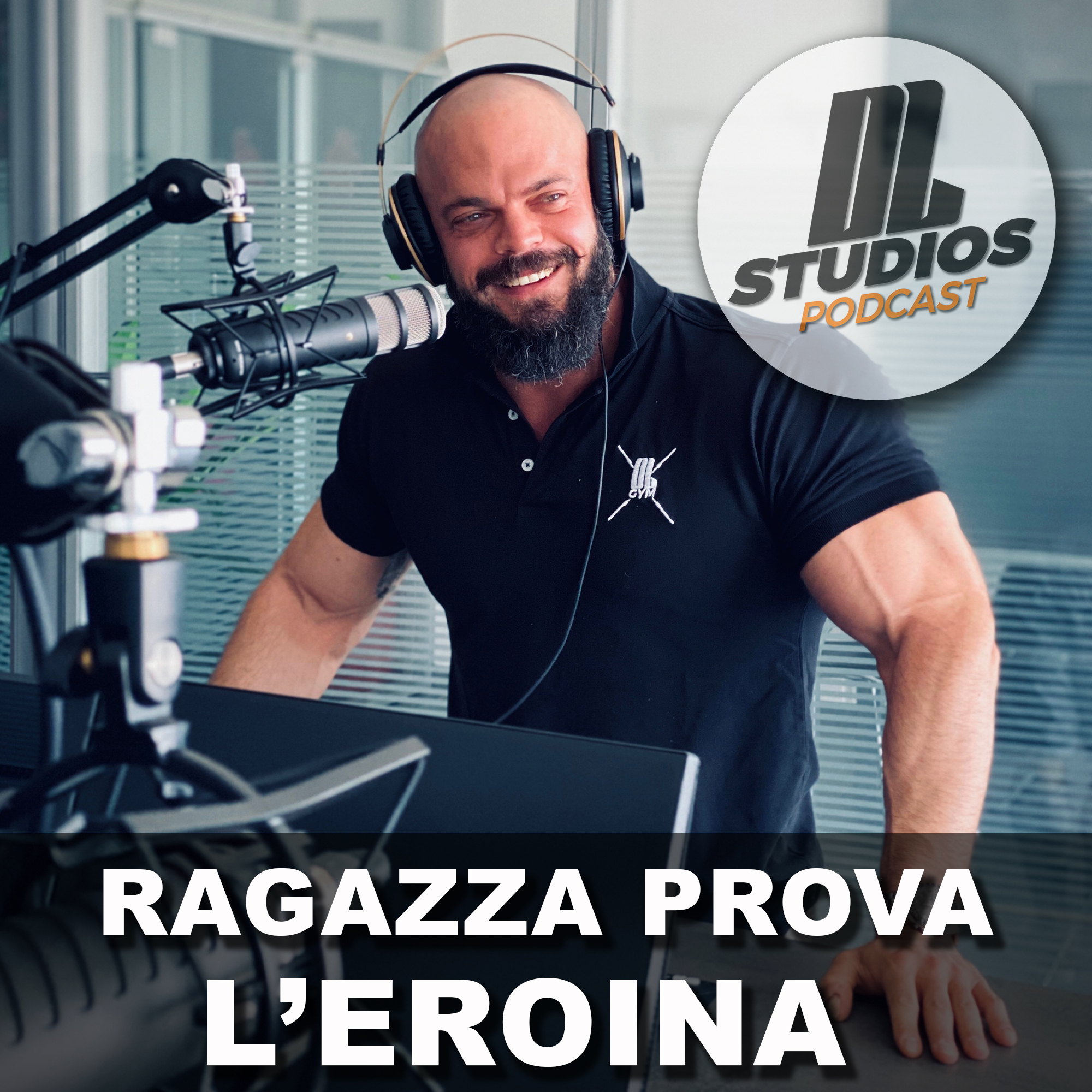 DL Podcast