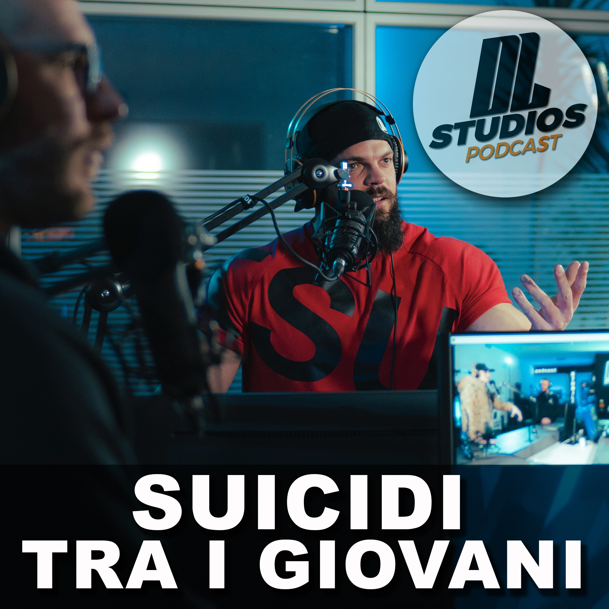 DL Podcast
