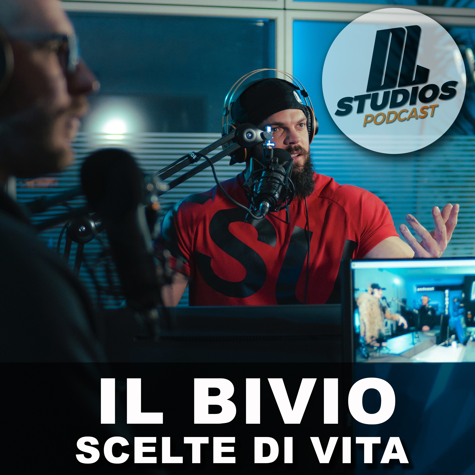 DL Podcast