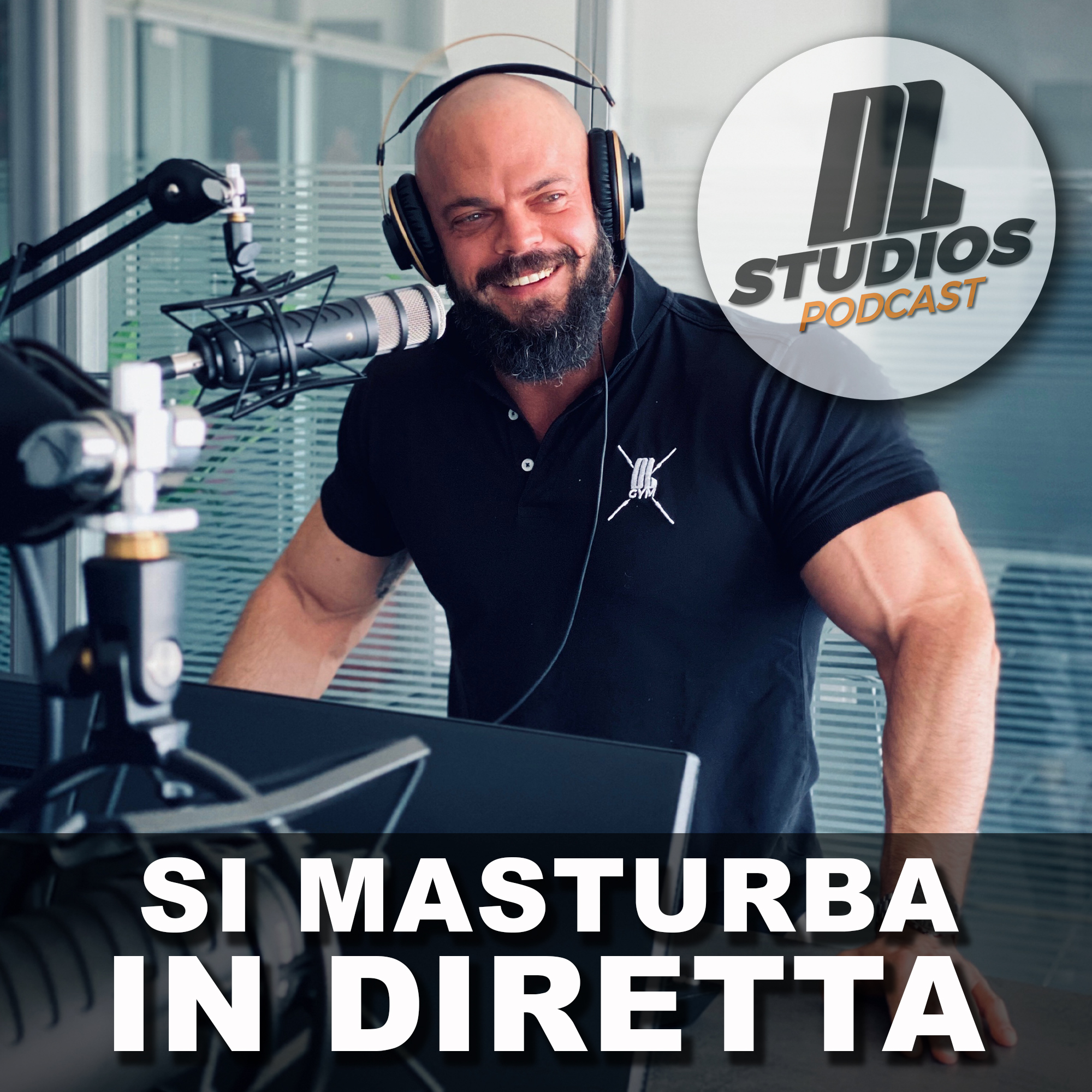 DL Podcast