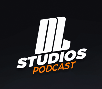 DL Podcast